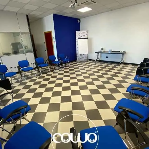 coworking-verona-dossobuono-aula-corsi1