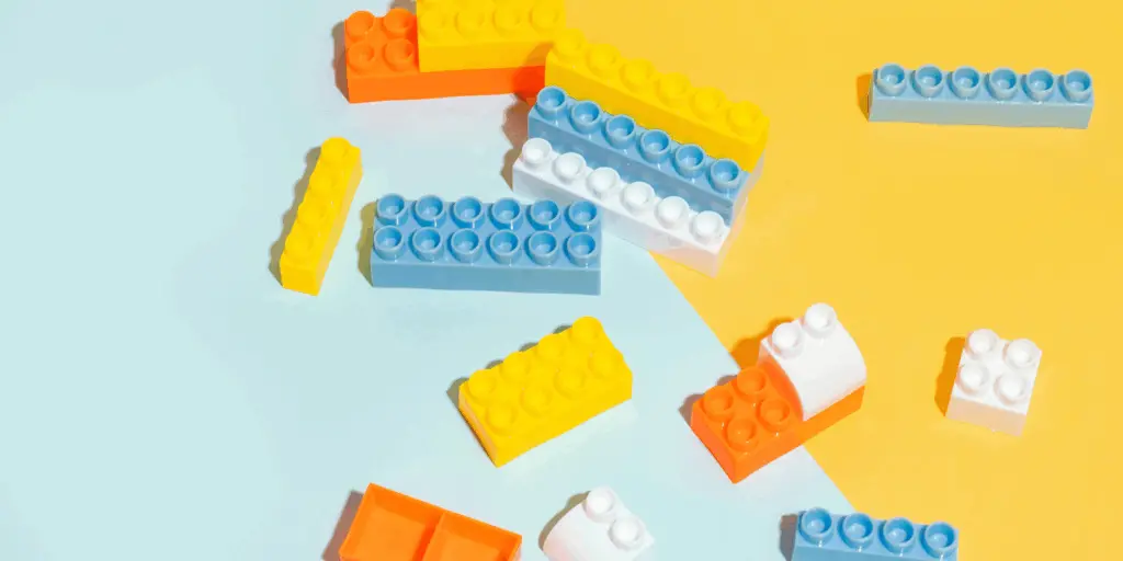 Coworking e Formazione: Crescita Quotidiana al Coworking Verona Dossobuono