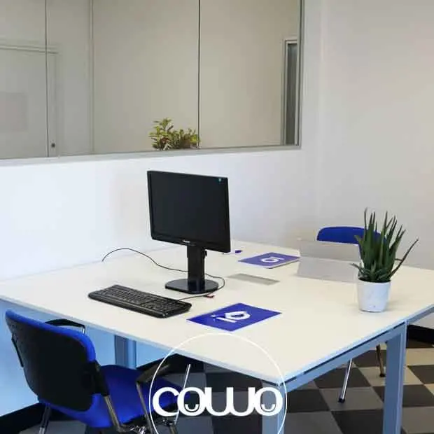 coworking-verona-dossobuono-uff-indipend