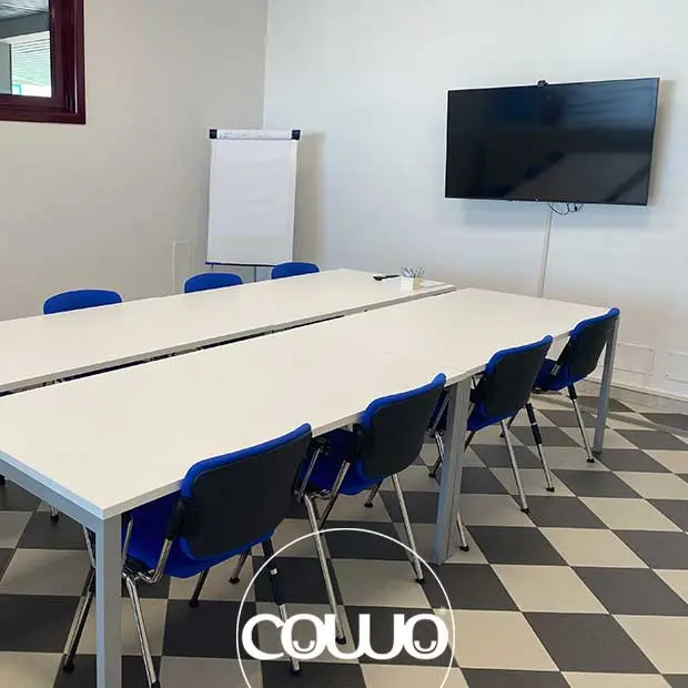 coworking-verona-dossobuono_c