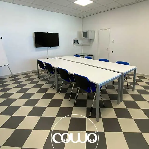 coworking-verona-dossobuono_d
