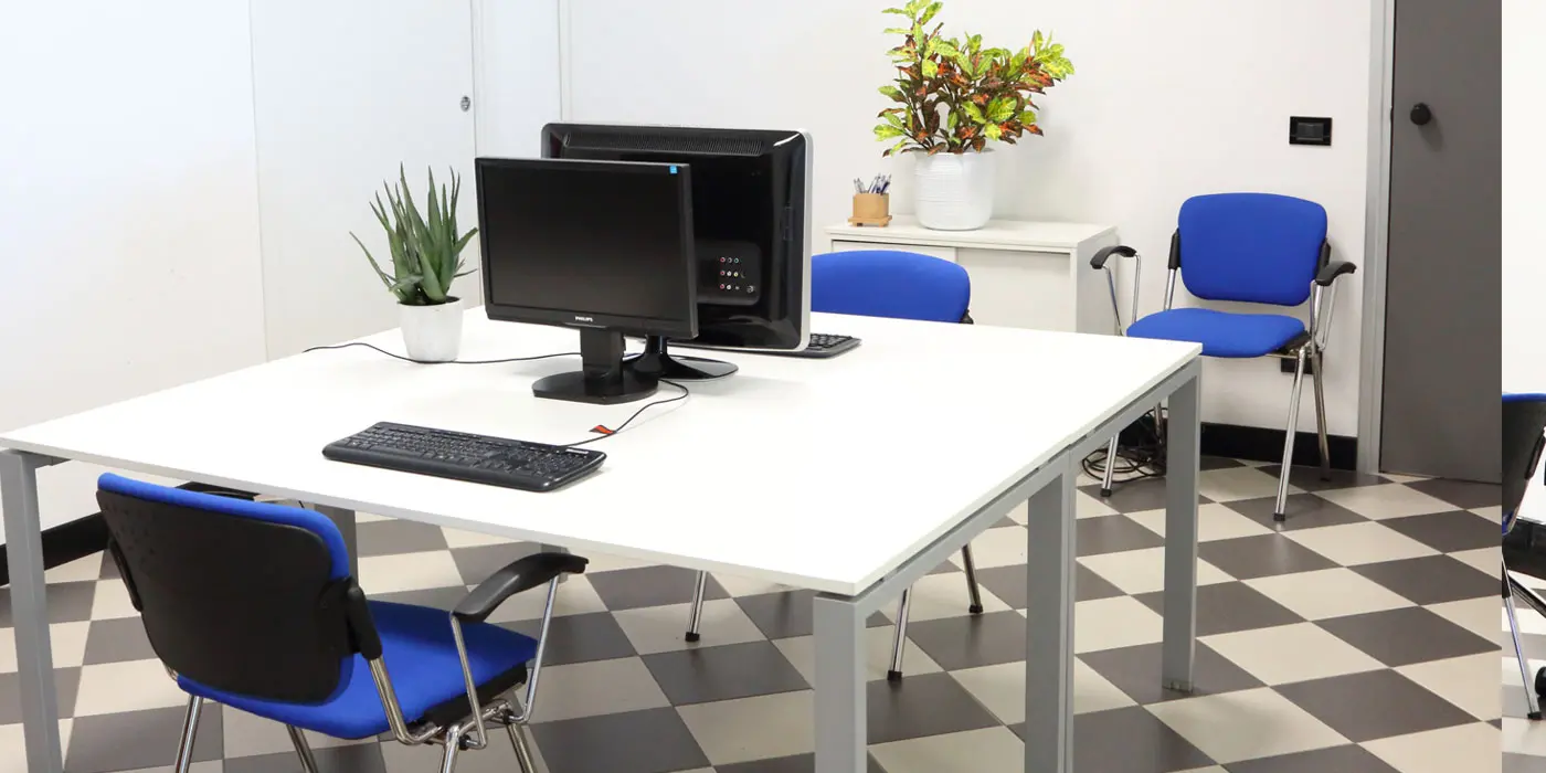 her-dossobuono-gallery