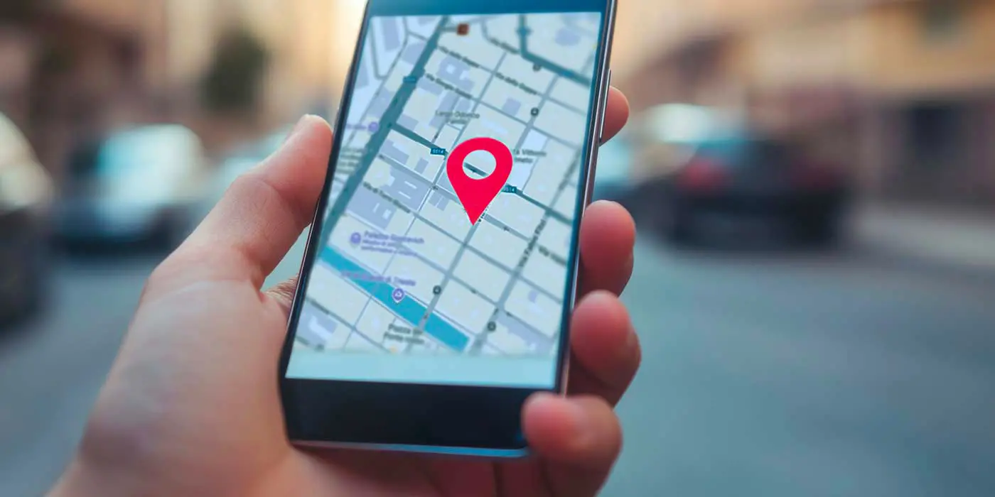 hero-dossobuono-dove-siamo