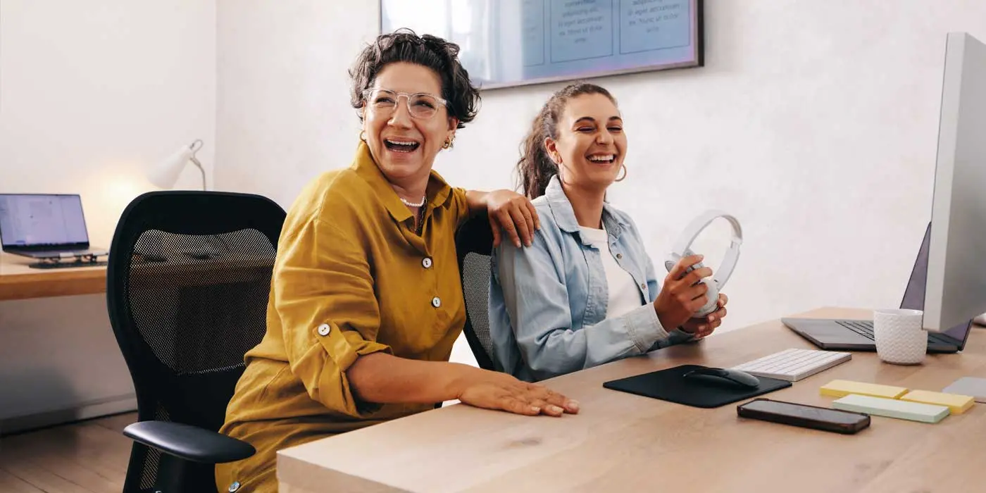 smartworking di prossimità